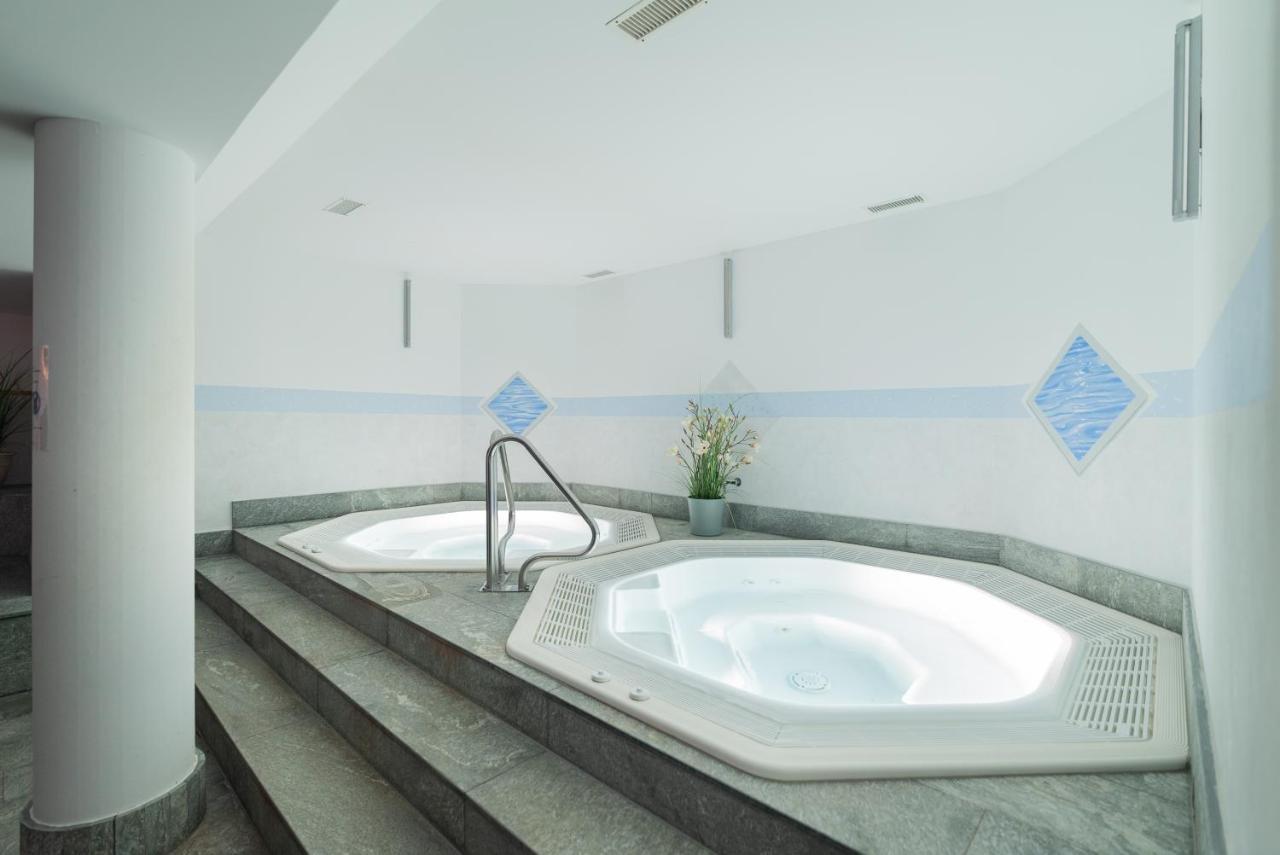 Haus Whymper By Zermatt Premium Apartments Zewnętrze zdjęcie