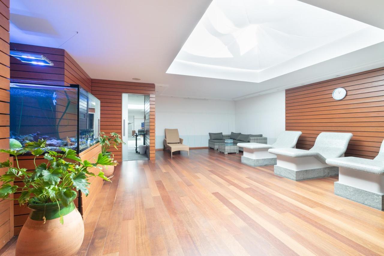 Haus Whymper By Zermatt Premium Apartments Zewnętrze zdjęcie
