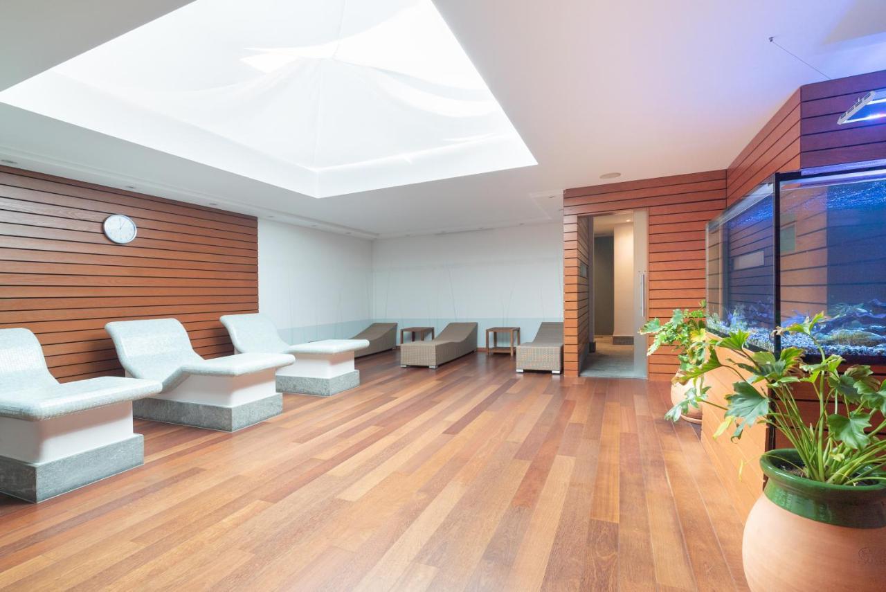 Haus Whymper By Zermatt Premium Apartments Zewnętrze zdjęcie