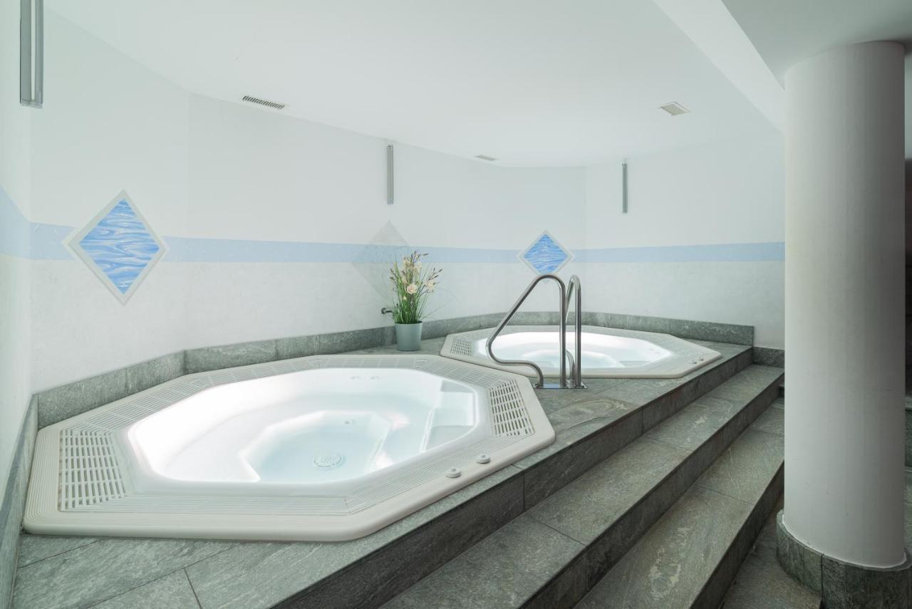 Haus Whymper By Zermatt Premium Apartments Zewnętrze zdjęcie