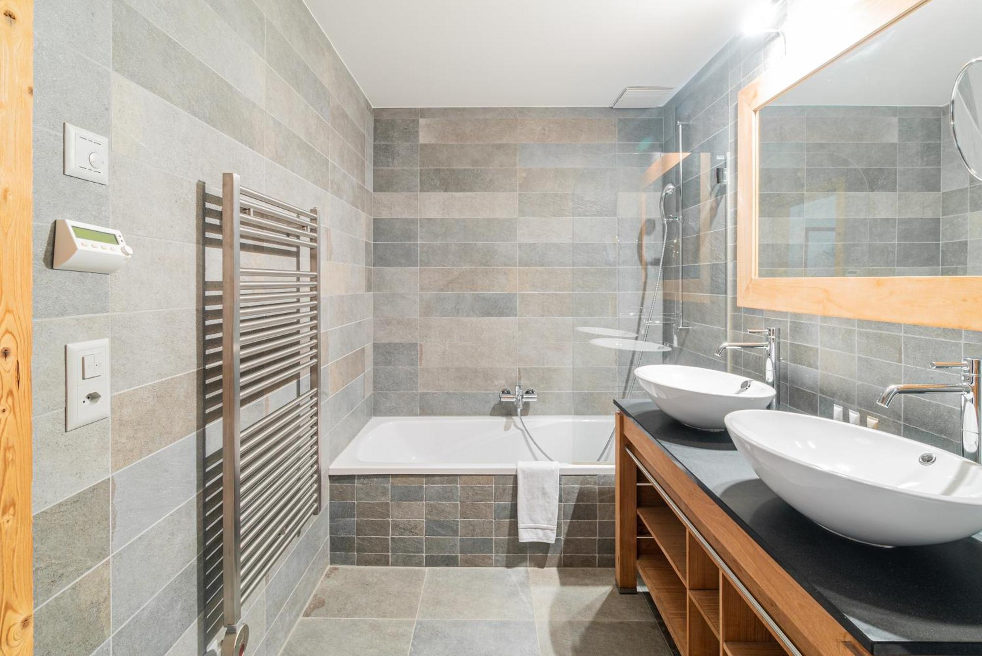 Haus Whymper By Zermatt Premium Apartments Zewnętrze zdjęcie